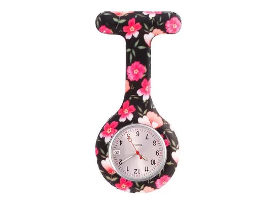 image-d43e20c45b17df3656348e85848ed283-article-photobook-normal (3).webp