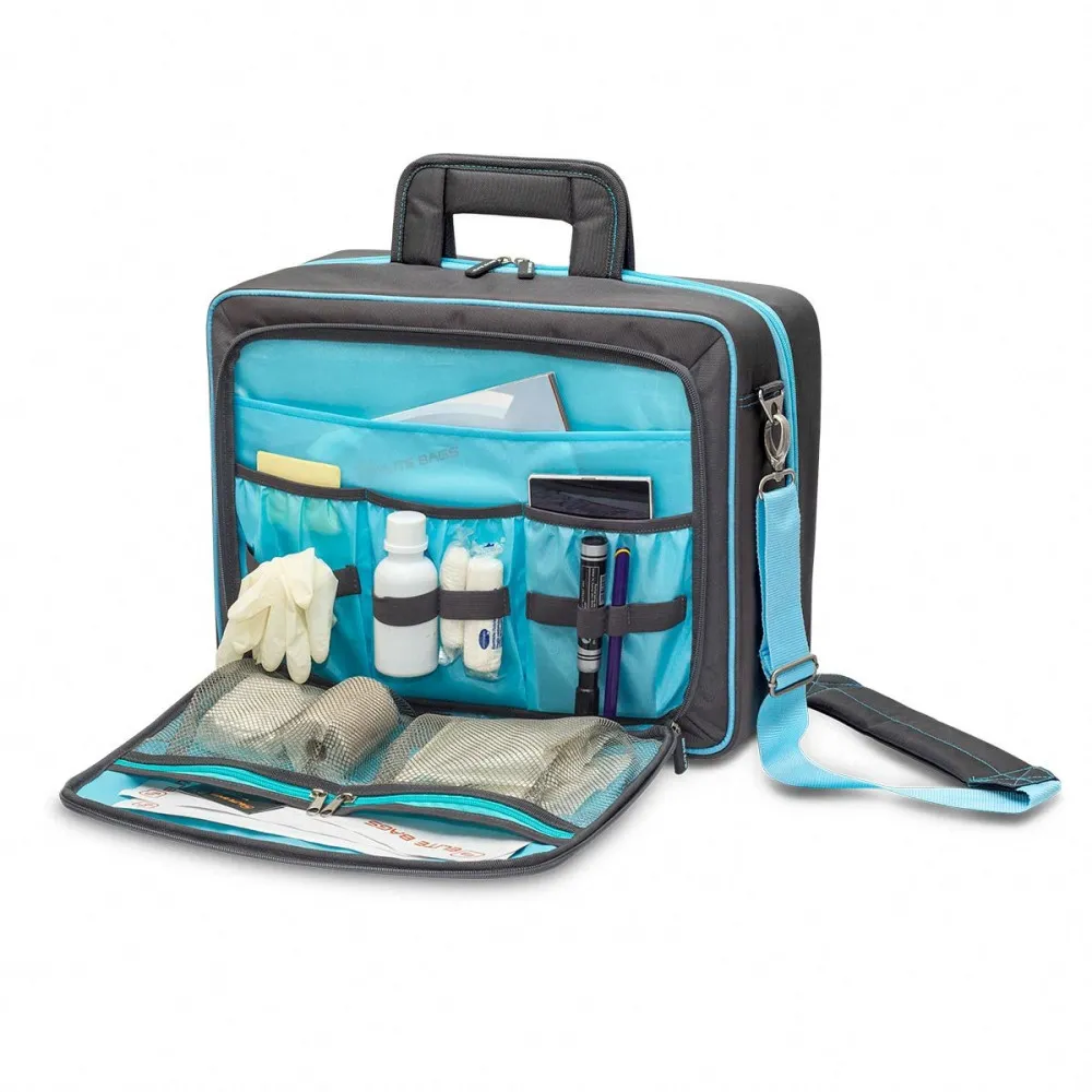 02-eb00.011-suitandgo-maletin-medico-multifuncional-elite-bags-front-open.webp