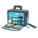 02-eb00.011-suitandgo-maletin-medico-multifuncional-elite-bags-front-open.webp