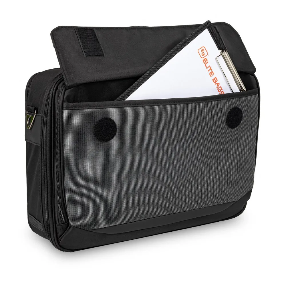 02-eb00.003-doctors-maletin-medico-elite-bags-open.webp