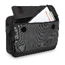 02-eb00.003-doctors-maletin-medico-elite-bags-open.webp
