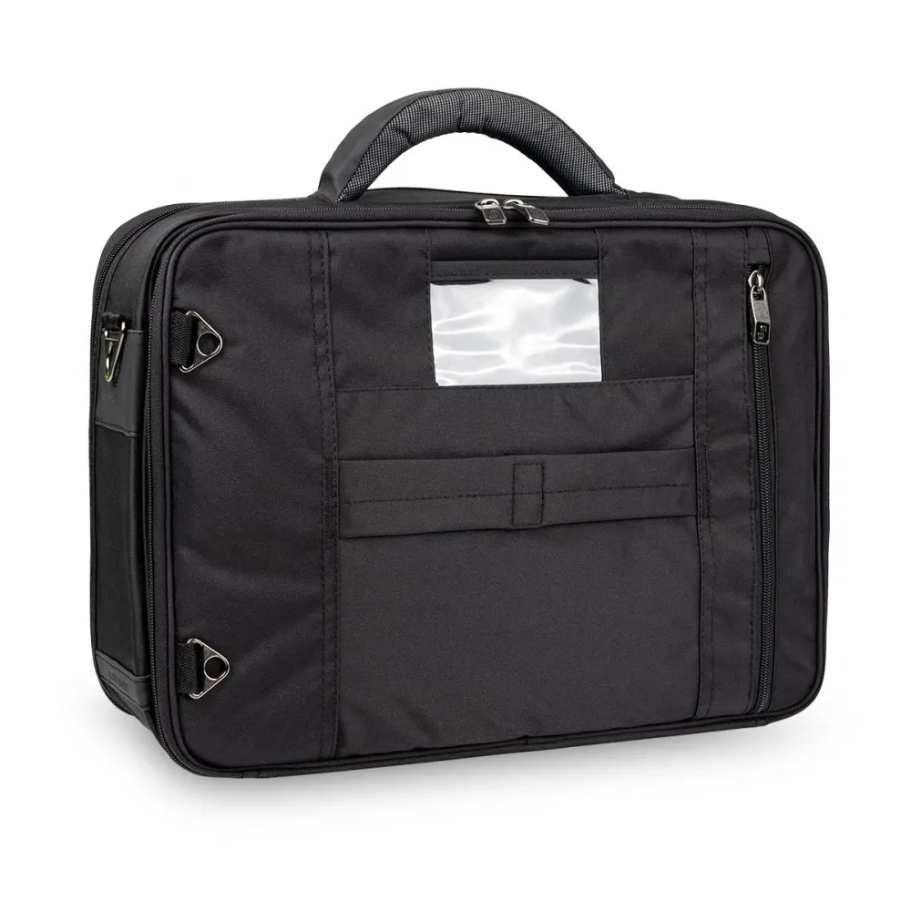 05-eb00.003-doctors-maletin-medico-elite-bags-rear.webp