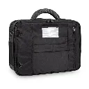 05-eb00.003-doctors-maletin-medico-elite-bags-rear.webp