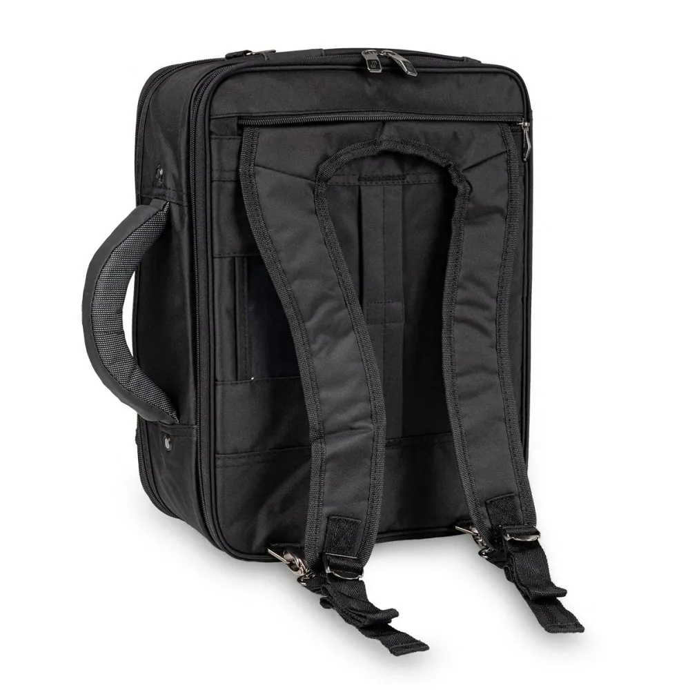 07-eb00.003-doctors-maletin-medico-elite-bags-backpack.webp