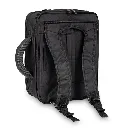 07-eb00.003-doctors-maletin-medico-elite-bags-backpack.webp