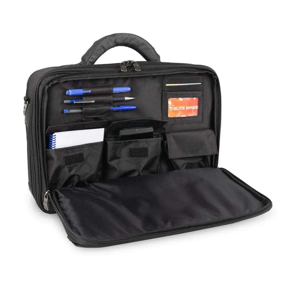 03-eb00.003-doctors-maletin-medico-elite-bags-front-open-3.webp