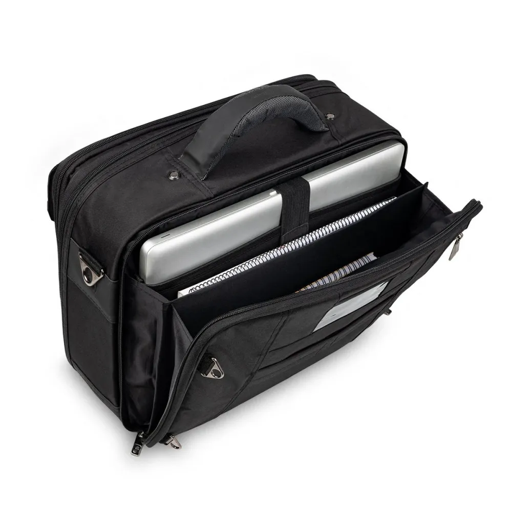 06-eb00.003-doctors-maletin-medico-elite-bags-open-2.webp