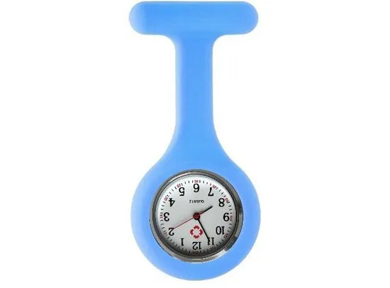 image-d43e20c45b17df3656348e85848ed283-article-photobook-normal (1).webp