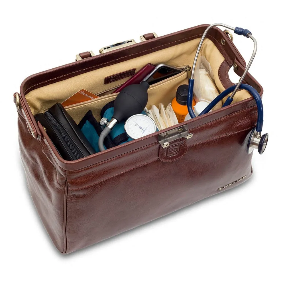 03-eb12.005-classys-maletin-medico-elite-bags-open (1).webp