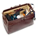 03-eb12.005-classys-maletin-medico-elite-bags-open (1).webp