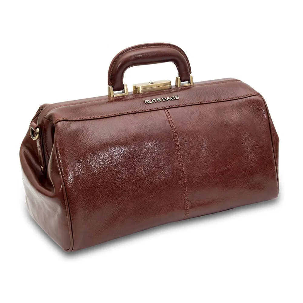 04-eb12.005-classys-maletin-medico-elite-bags-rear (1).webp