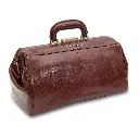 04-eb12.005-classys-maletin-medico-elite-bags-rear (1).webp