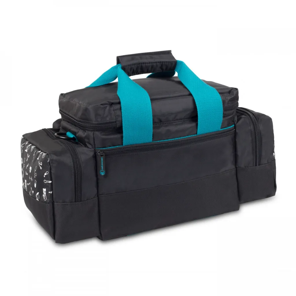 light-medical-assistance-bag-black-collection (2).webp