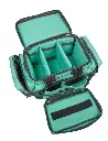 EF04.013_Open.webp