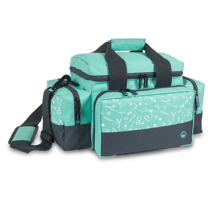 EF04.013_Front_01.webp