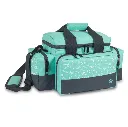 EF04.013_Front_01.webp