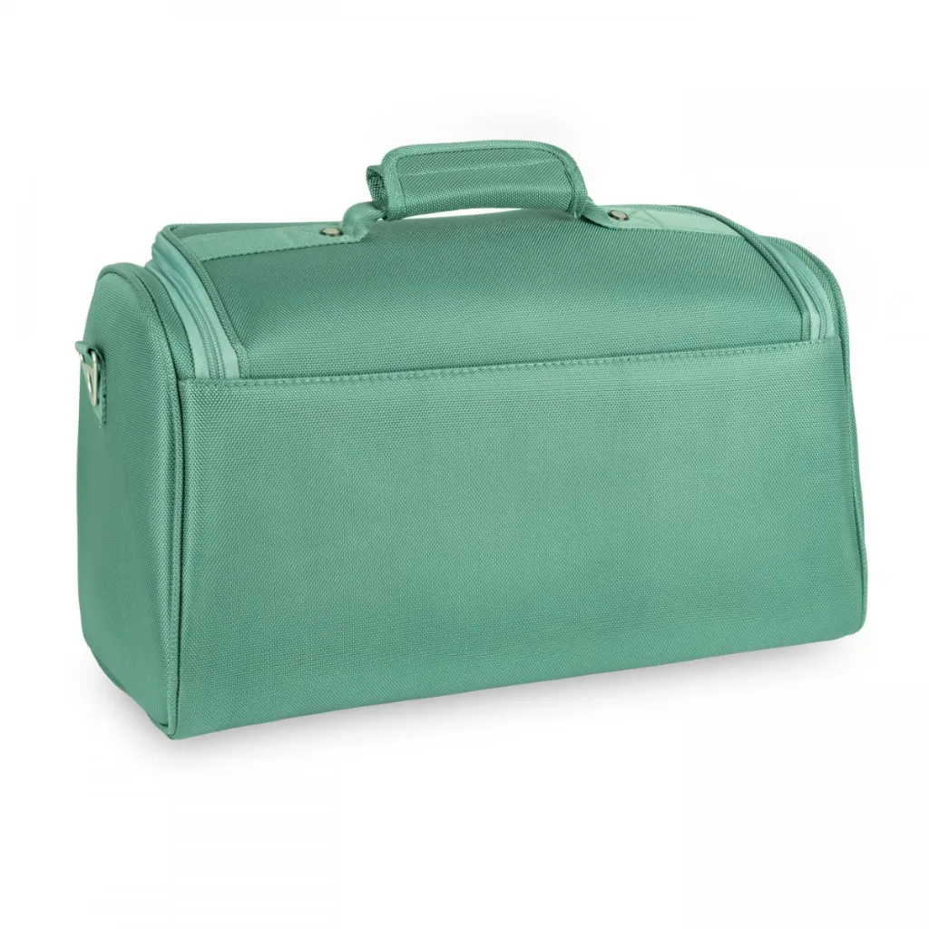 home-care-first-aid-bag-aqua (2).webp