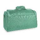 home-care-first-aid-bag-aqua (2).webp