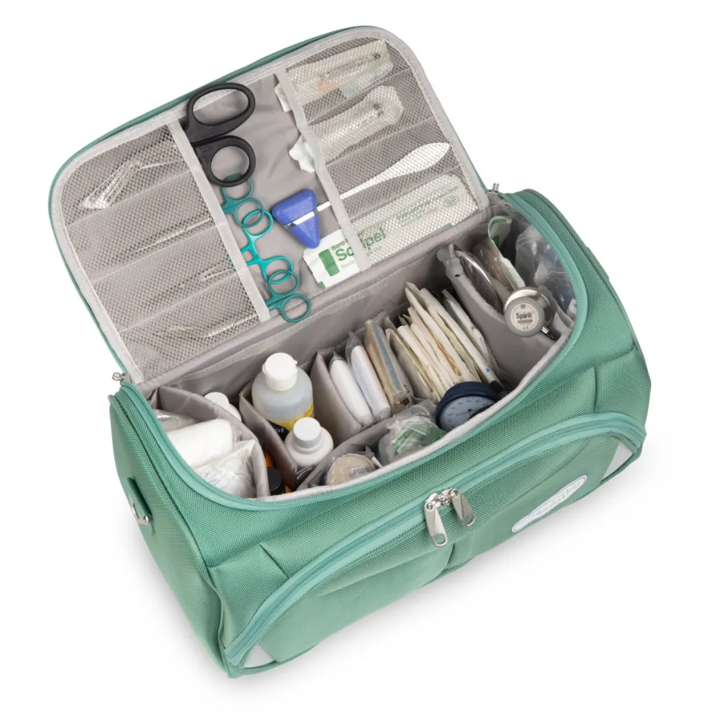 home-care-first-aid-bag-aqua (1).webp