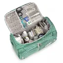 home-care-first-aid-bag-aqua (1).webp