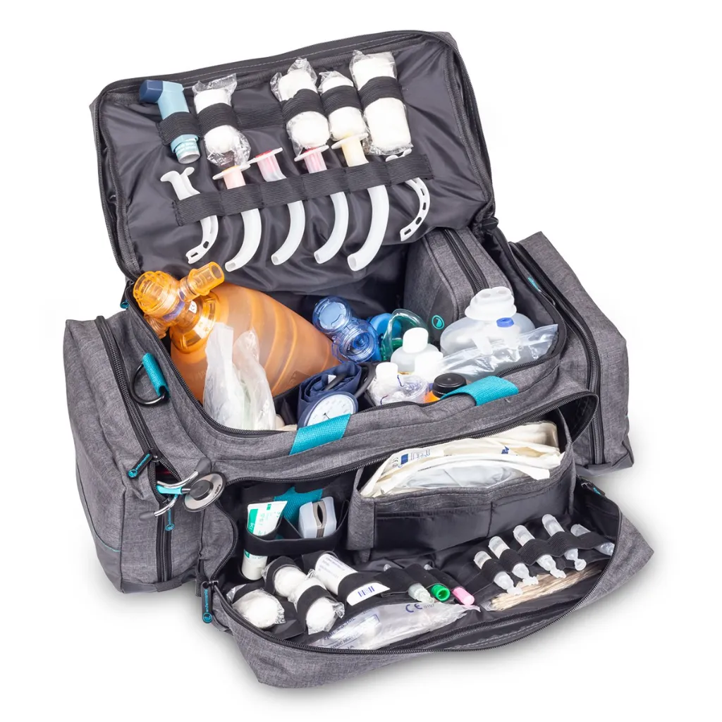 high-capacity-home-care-bag-gravity-urban-care (1).webp