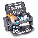 high-capacity-home-care-bag-gravity-urban-care (1).webp