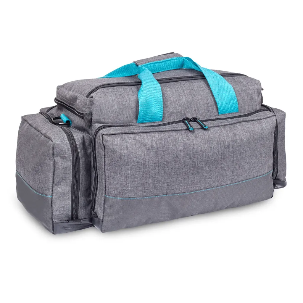high-capacity-home-care-bag-gravity-urban-care (2).webp
