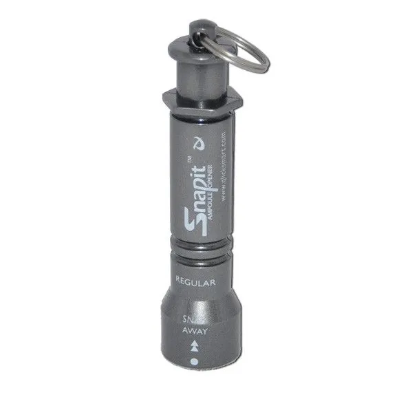 Nieuw project (26).webp