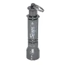 Nieuw project (26).webp