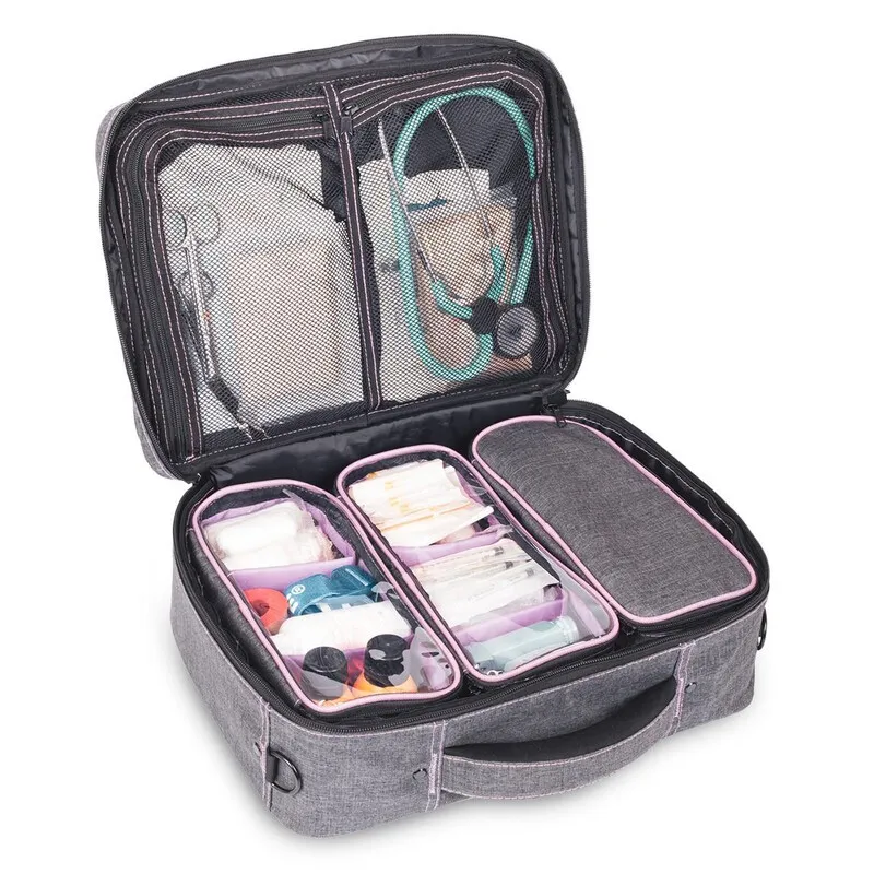 image-8aacf7eadc892d0936fbb0c333f274f3-article-zoom-default (2).webp