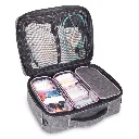 image-8aacf7eadc892d0936fbb0c333f274f3-article-zoom-default (2).webp