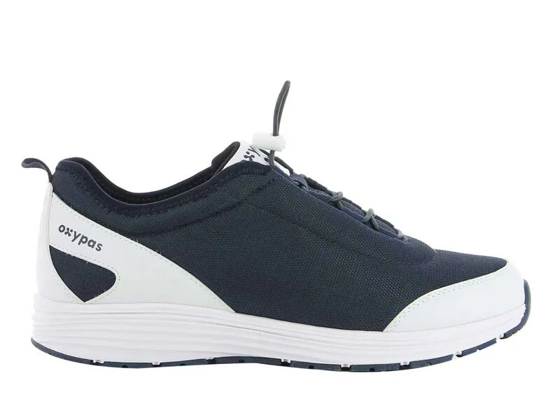 image-8aacf7eadc892d0936fbb0c333f274f3-article-zoom-default (4).webp