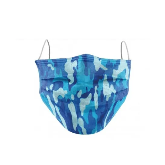 Nieuw project (31).webp