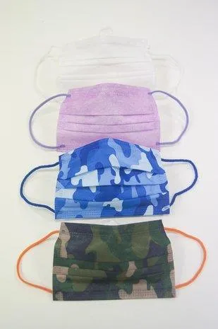 Nieuw project (32).webp