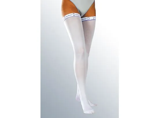 image-d43e20c45b17df3656348e85848ed283-article-photobook-normal (1).webp