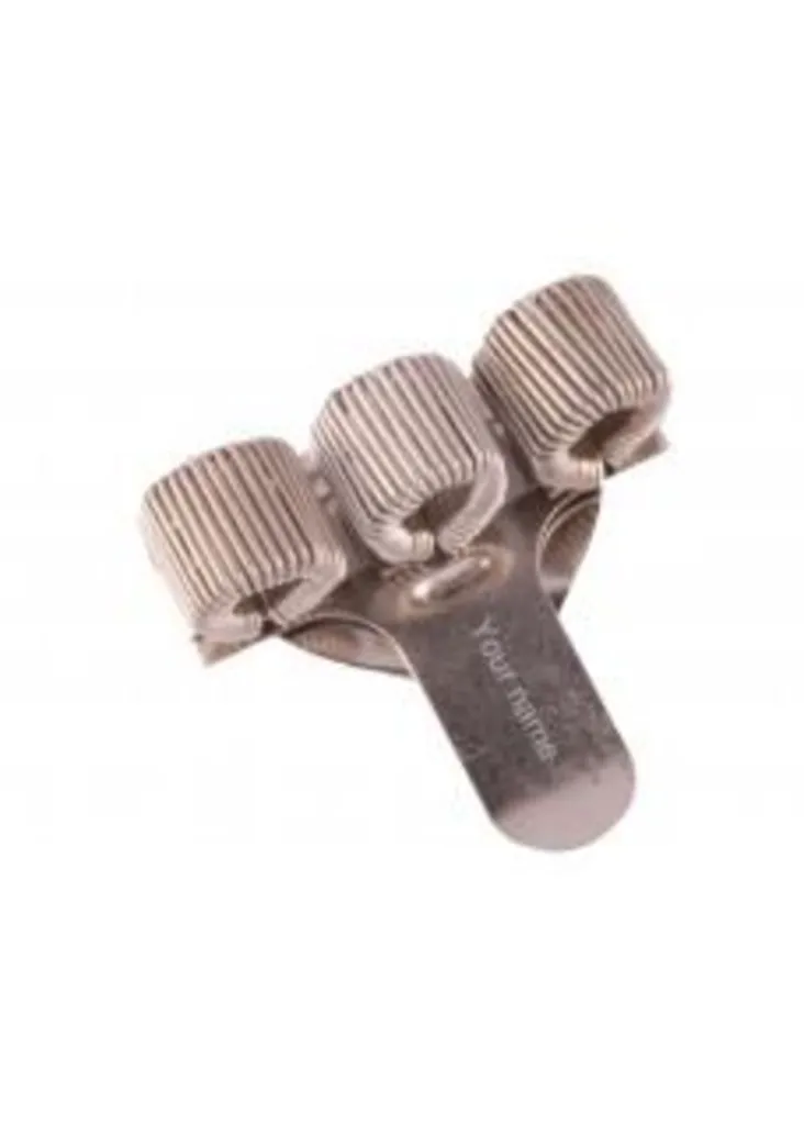 image-8aacf7eadc892d0936fbb0c333f274f3-article-zoom-default (1).webp