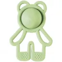 nattou-hochet-pop-it-en-silicone-green_NAT01203_0_1.webp