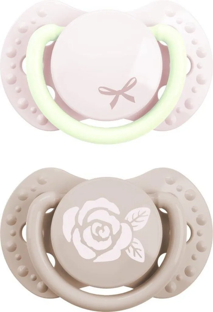 image-8aacf7eadc892d0936fbb0c333f274f3-article-zoom-default (6).webp