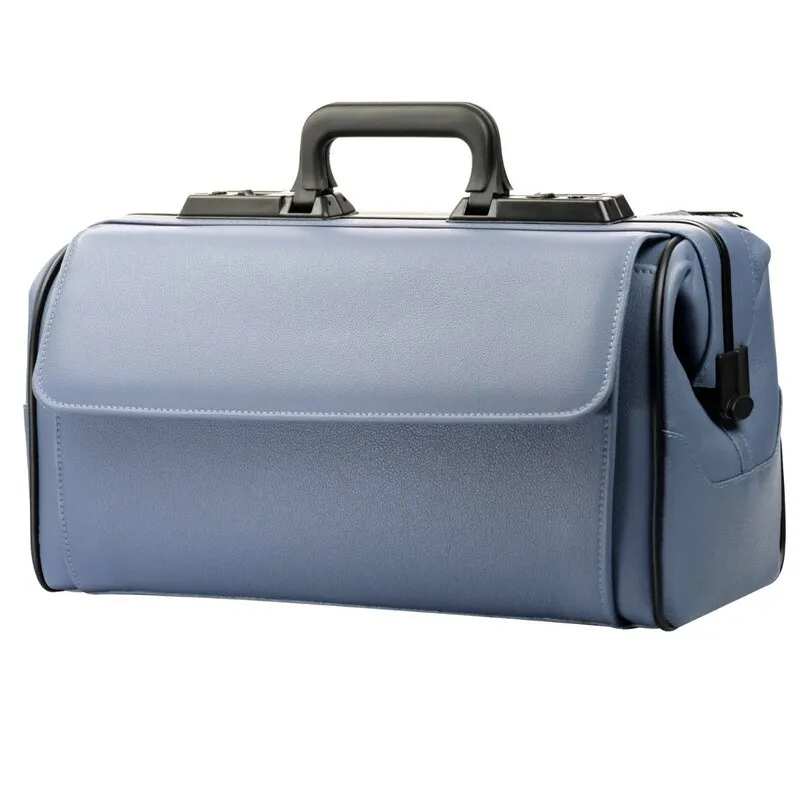 image-8aacf7eadc892d0936fbb0c333f274f3-article-zoom-default (3).webp