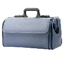 image-8aacf7eadc892d0936fbb0c333f274f3-article-zoom-default (3).webp