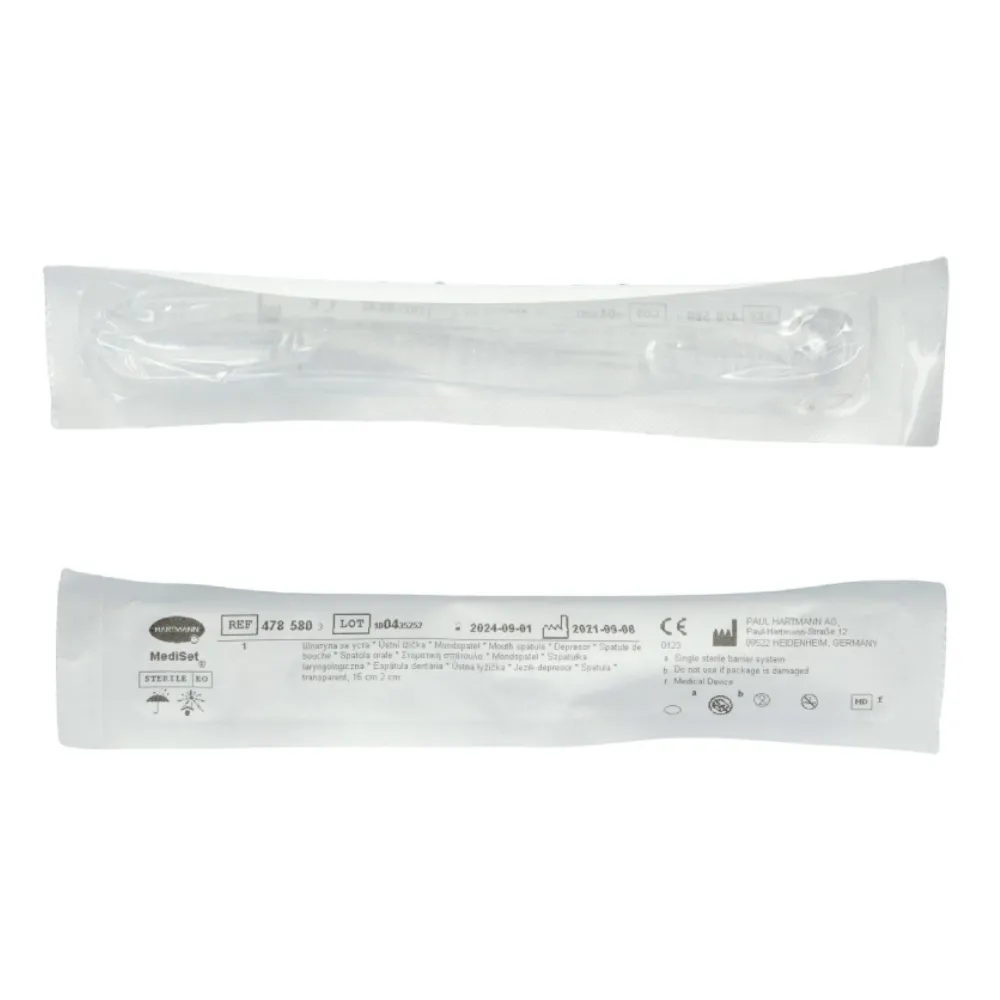 Nieuw project - 2026-04-17T102558.594.webp