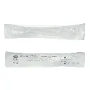 Nieuw project - 2026-04-17T102558.594.webp