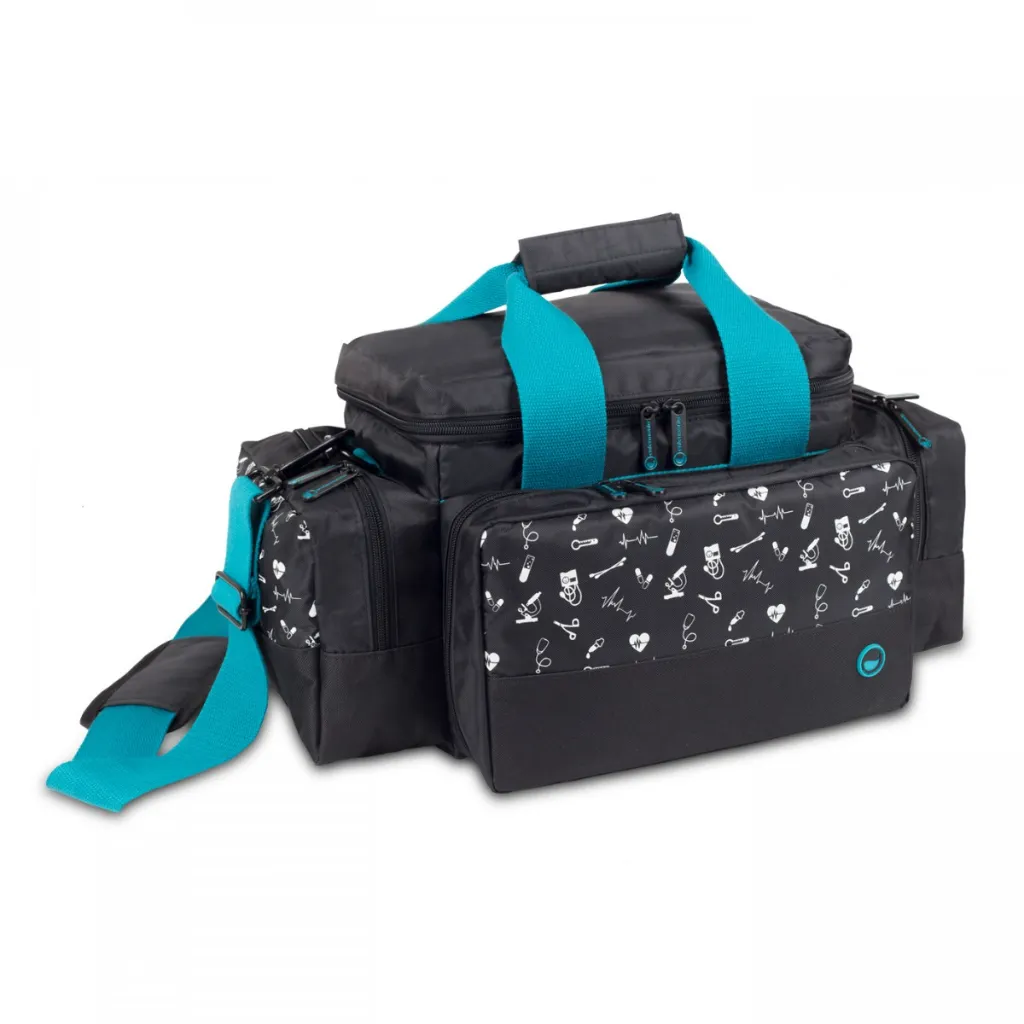 light-medical-assistance-bag-black-collection (1).webp