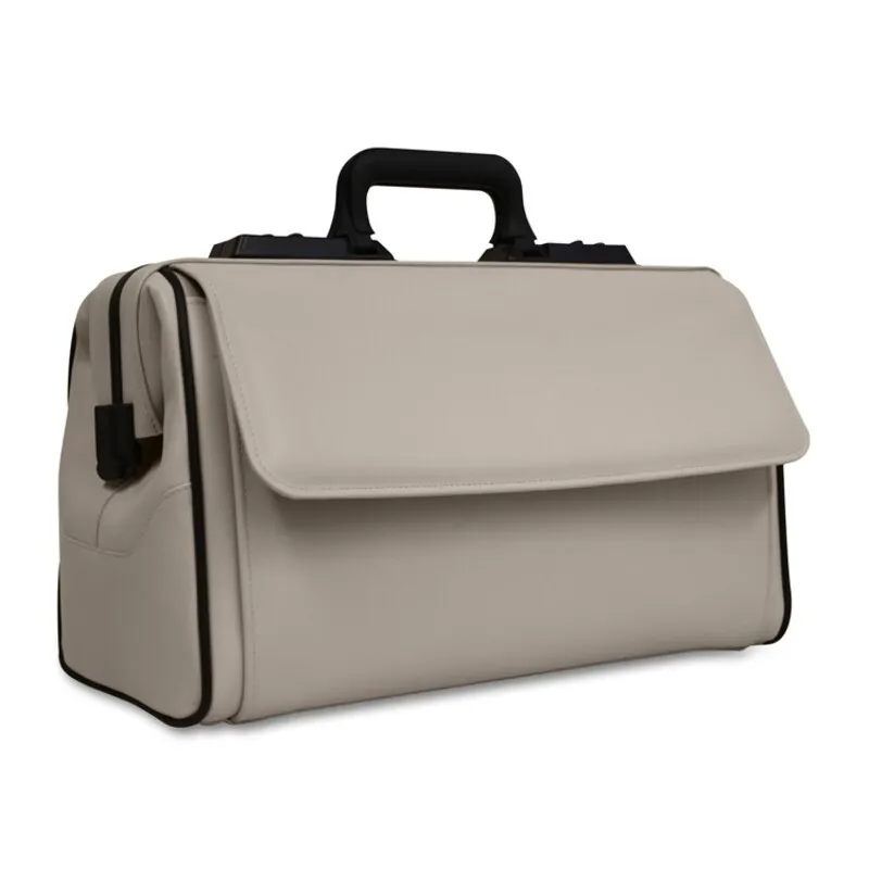 image-8aacf7eadc892d0936fbb0c333f274f3-article-zoom-default (2).webp