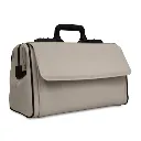 image-8aacf7eadc892d0936fbb0c333f274f3-article-zoom-default (2).webp