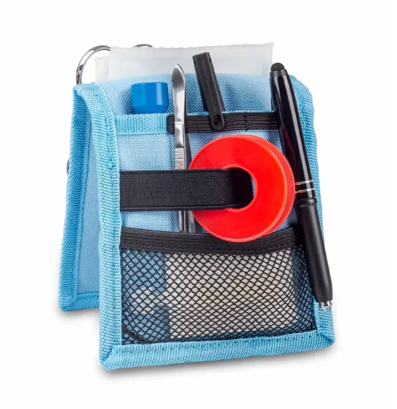 Schermafbeelding 2026-04-28 103230.webp