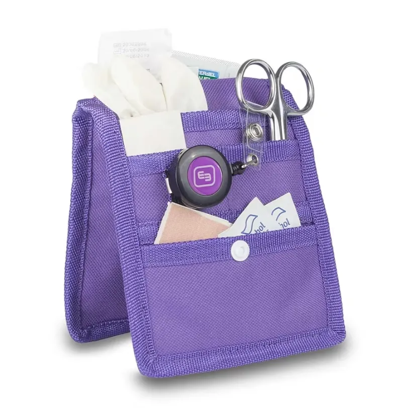 Schermafbeelding 2026-04-28 103641.webp