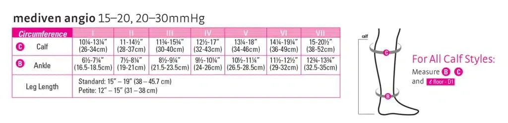 Angio_size-chart-1024x249.jpg.webp
