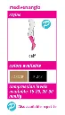 mediven-angio_style-availibility.jpg.webp