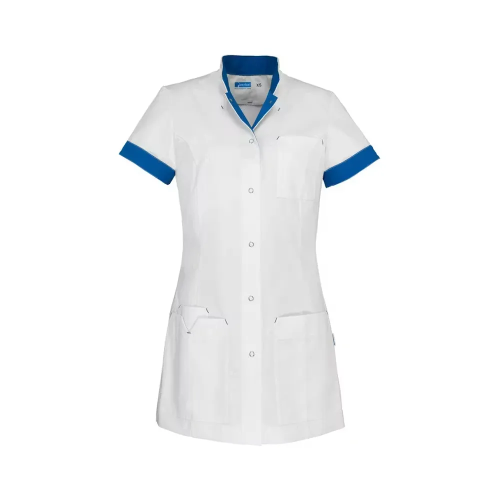 Nieuw project (1).webp